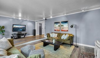 21001 SE King Hezekiah Way, Bend, OR 97702