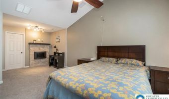 2429 S Front St, Allentown, PA 18103