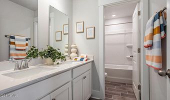2119 Marietta Cir NW, Ash, NC 28420
