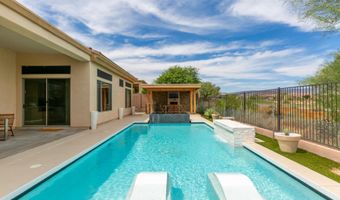 40505 N LYTHAM Ct, Anthem, AZ 85086