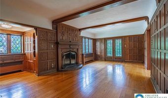 2829 W Gordon St, Allentown, PA 18104