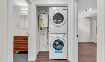700 1st Ave B7, Asbury Park, NJ 07712