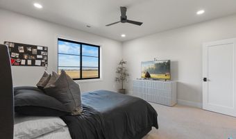 48259 263rd St, Brandon, SD 57005