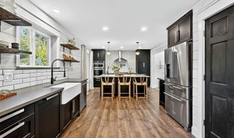 4823 S Crystal St, Aurora, CO 80015