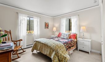 7267 Olde Stage Rd, Boulder, CO 80302