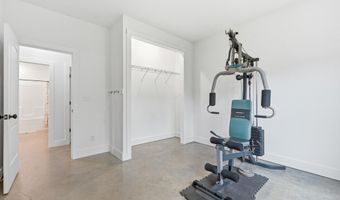 109 Batsell Dr, Bardstown, KY 40004