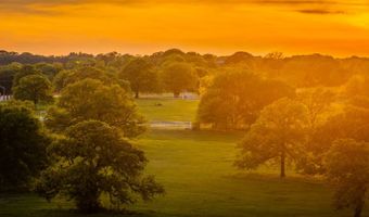 5890 S Brock Rd, Ardmore, OK 73401