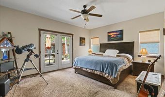 200 DANCING LIGHTS Ln, Athol, ID 83801