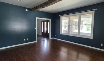 914 S Third Ave, Alpena, MI 49707