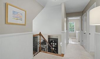 31 Rocky Brook Ct, Acworth, GA 30101