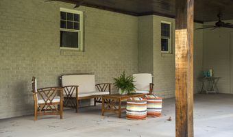 1729 Ridgecrest Ave, Aiken, SC 29801