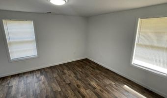 209 COVINGTON Ave, Attalla, AL 35954