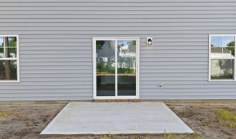 986 Rialto Ln, Ayden, NC 28513
