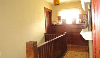 9 Ridge Rd, Atlantic, IA 50022