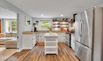 125 Brewster St, Coventry, CT 06238