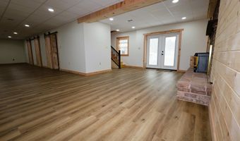 20917 SAN MAR Rd, Boonsboro, MD 21713