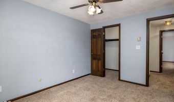 2695 Willowick Way, Anderson, IN 46012