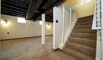 8076 Winona Ave, Allen Park, MI 48101