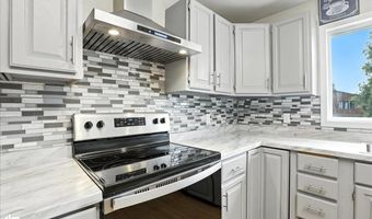 6911 Viburnum Dr, Anchorage, AK 99507