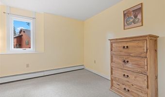 1127 SKI HILL Rd 94, Breckenridge, CO 80424