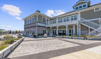 11 BURR HILL Dr, Berlin, MD 21811