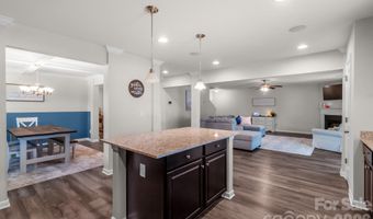 45 Ridge Circle Dr, Camden, SC 29020