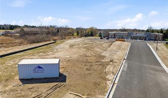 5949 Labeaux Ave NE, Albertville, MN 55301