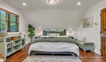 52 Eagle Cottage Ln 8, Banner Elk, NC 28604