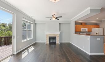 20516 NW SEDONA Ln, Beaverton, OR 97006