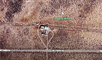 880 W 5450 N, Beryl, UT 84756