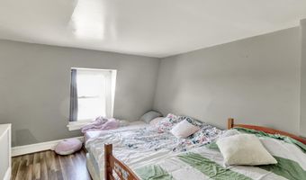 842 N 12TH St, Reading, PA 19604