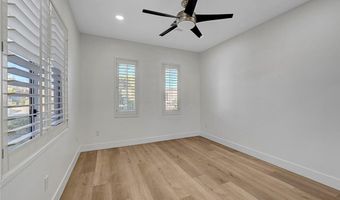 4379 Bella Cascada St, Las Vegas, NV 89135