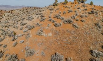 Hamilton Creek Trail, Elko, NV 89801