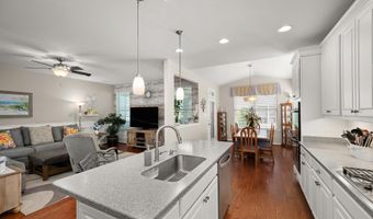 34136 SPRING BROOK Ave, Lewes, DE 19958