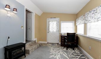 40 Dockage Rd, Bayville, NJ 08721