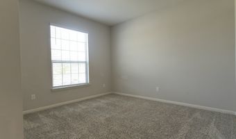 2100 Penaflor Dr, Anna, TX 75409