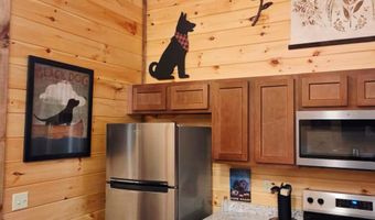 436 Ashland Cp Lp, Zoe, KY 41397