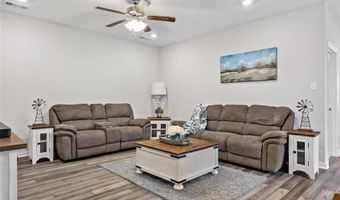 2003 Atlantic Ave, Anna, TX 75409