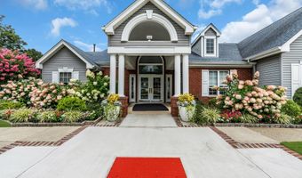 90 Sandpiper Dr, Bayville, NJ 08721