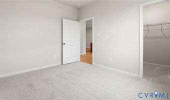 117 Nathena Way Unit L-2, Aylett, VA 23009