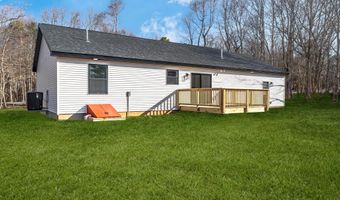 72 MACCAULEY Rd, Albrightsville, PA 18210