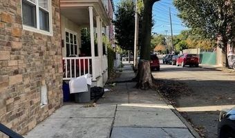 14 MEADOW St, Bayonne, NJ 07002