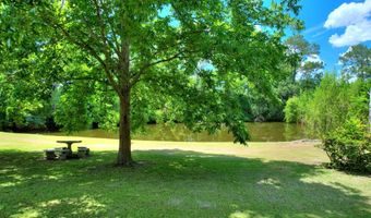 6415 Coverdale Hwy, Ashburn, GA 31714