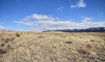 Depot Hill Road, Boulder, MT 59632