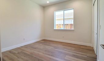 5232 Henderson Ct, Antioch, CA 94531