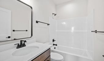 7841 WILDERNESS Trl, Cheyenne, WY 82001