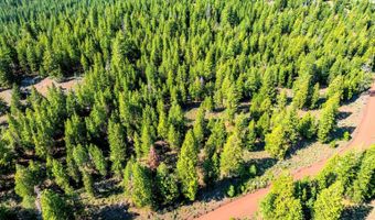 9454 Ridge Rd, Alturas, CA 96101