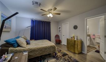 1632 Shamrock Rd, Bullhead City, AZ 86442