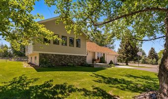 353 Sacajawea Peak Dr, Bozeman, MT 59718