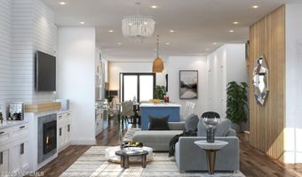 801 Main St A3, Avon By The Sea, NJ 07717